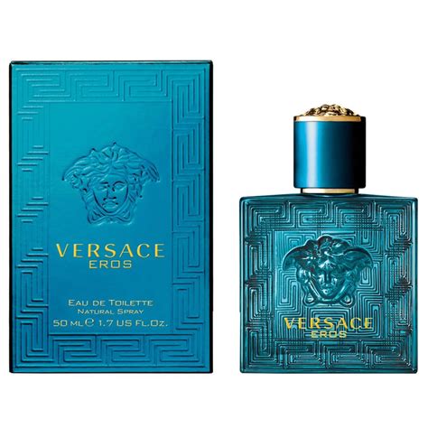 versace eros edt 2022|where to buy Versace Eros.